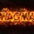 Magma322