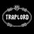 Traplord