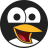 vcode