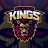 Mr1KinG