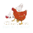 Doritos