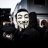 TrHackerCC