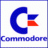 Commodore64