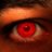vijayrocker13