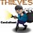 thievesconsultant