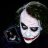 JokerHNM