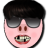 tsohg