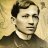 Jose Rizal
