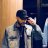 TheWeeknd