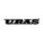 uras