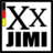 XjimiX