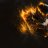 dark_strafe