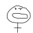Alhaker