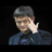 stephane200
