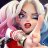 Fiona896