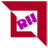 rh619