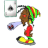 looby