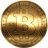 btcmod