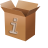 iBox