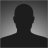 Anonymous_