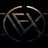 vexko