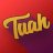 tuah92