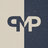 qMp