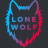 Lone-Wolf
