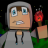 ILikeLeaks