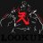 lookup