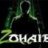 Zohaib