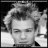 Whibley