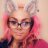 GRRLgon83