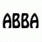 AbbA
