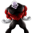 WexxJ