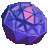 w3b32