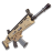 megalooter
