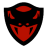 BlackSnak