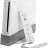 Wii