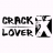 crackloverx