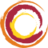 sakti