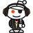 activecode