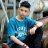 Muhammad rafiq
