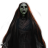 gmager33