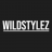 wildstylez