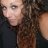 roxanne34
