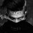 hicham11