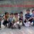 yusufek123
