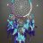 dream.catcher