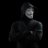 Real_Anonymous